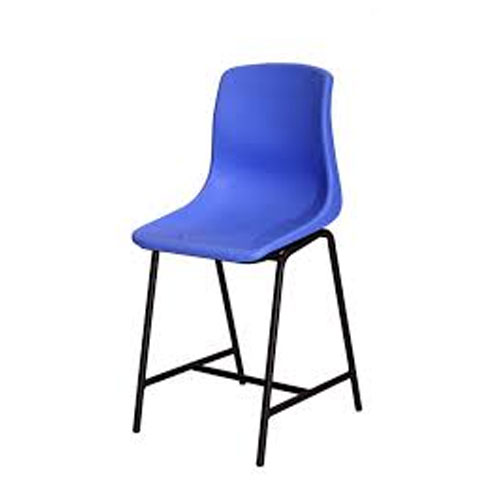 Transpa Chair 82446